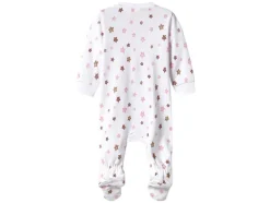 Baby pyjama<lupilu® Best