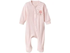 Baby pyjama<lupilu® Best