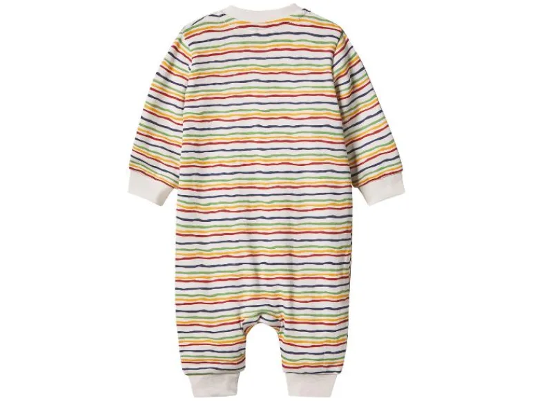 Baby pyjama<lupilu® Discount