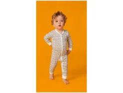 Baby pyjama<lupilu® Discount