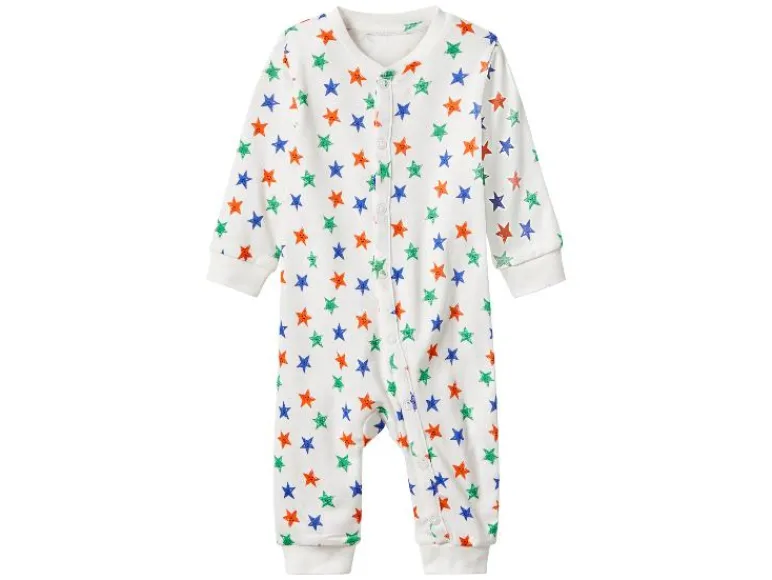 Baby pyjama<lupilu® Sale