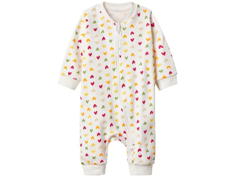 Baby pyjama<lupilu® Clearance