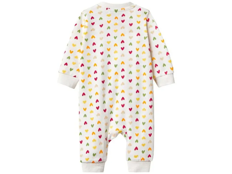 Baby pyjama<lupilu® Clearance