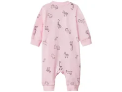 Baby pyjama<lupilu® Clearance