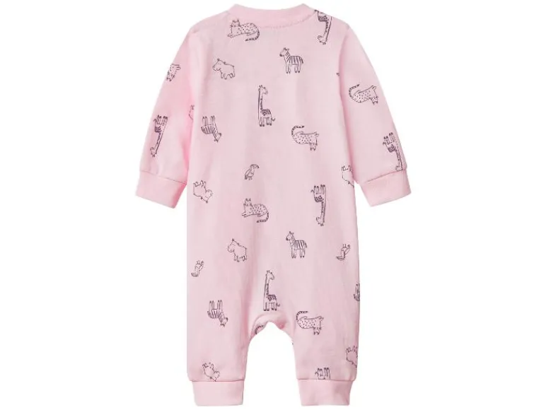 Baby pyjama<lupilu® Clearance