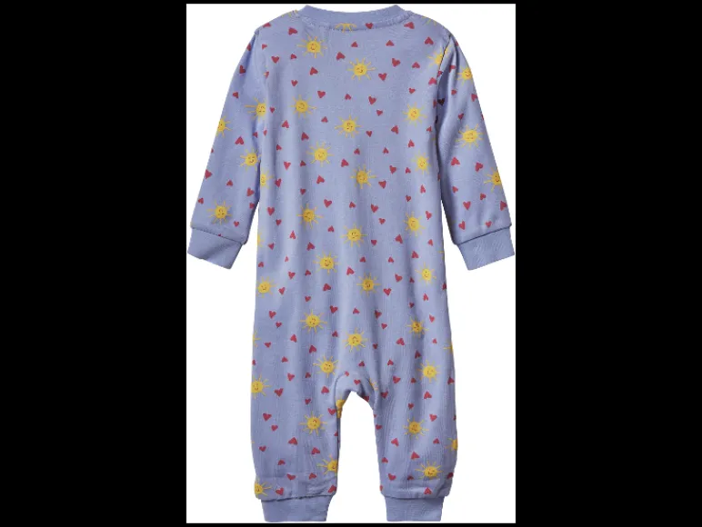 Baby pyjama<lupilu® Best