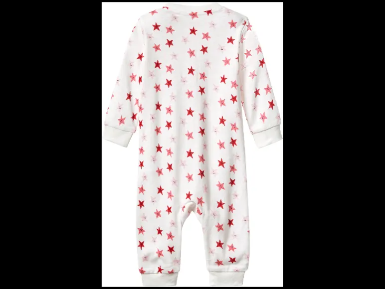 Baby pyjama<lupilu® Best
