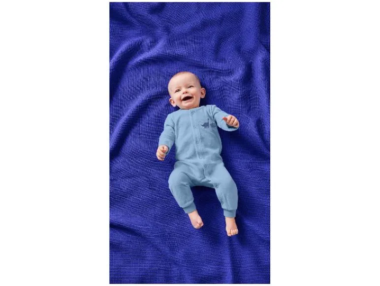 Baby pyjama<lupilu® Clearance
