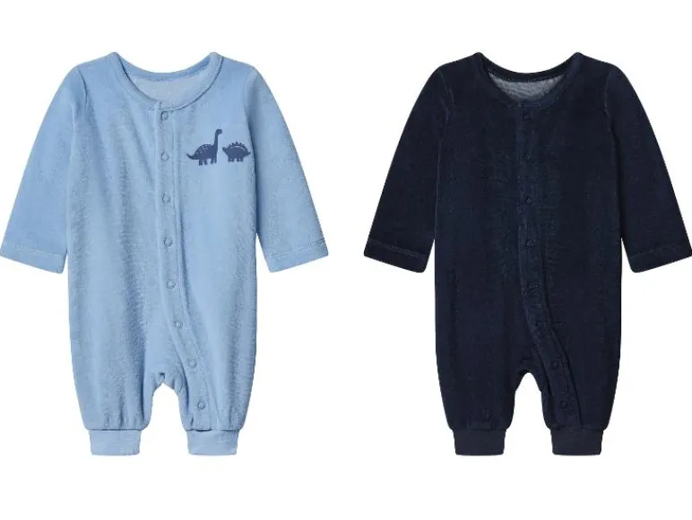 Baby pyjama<lupilu® Clearance