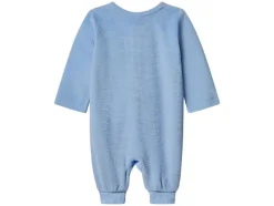 Baby pyjama<lupilu® Clearance