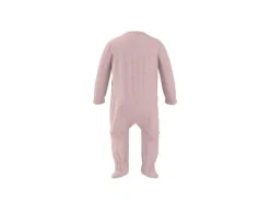 Baby pyjama<lupilu® Online
