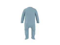 Baby pyjama<lupilu® Online
