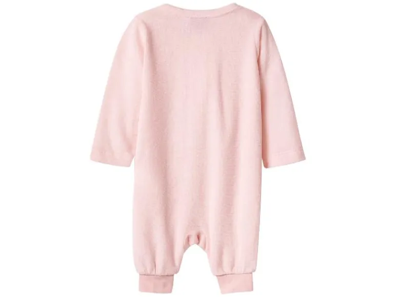 Baby pyjama<lupilu® Hot