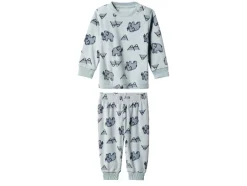 Baby pyjama<lupilu® New