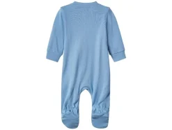 Baby pyjama<lupilu® Best