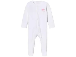Baby pyjama<lupilu® New
