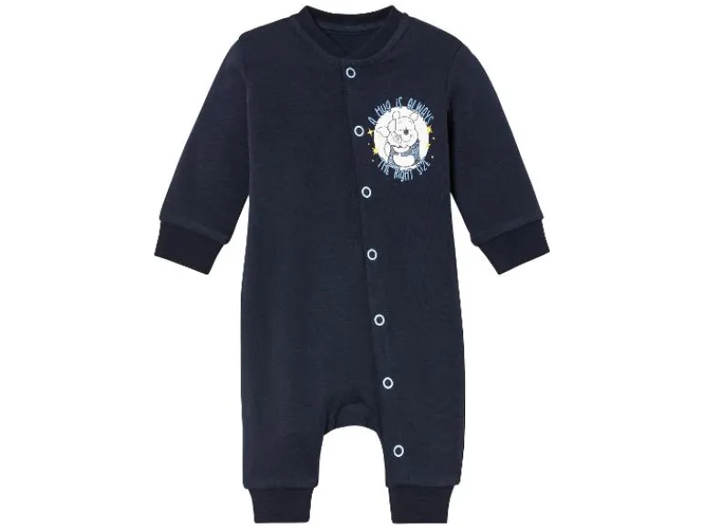 Baby pyjama< Clearance