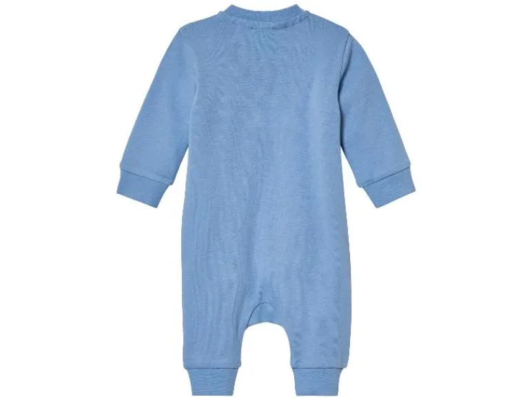 Baby pyjama< Clearance