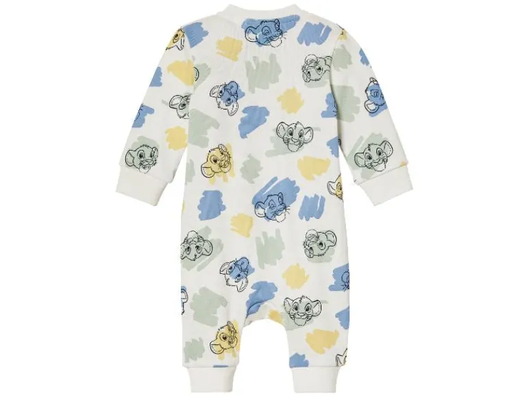 Baby pyjama< Clearance