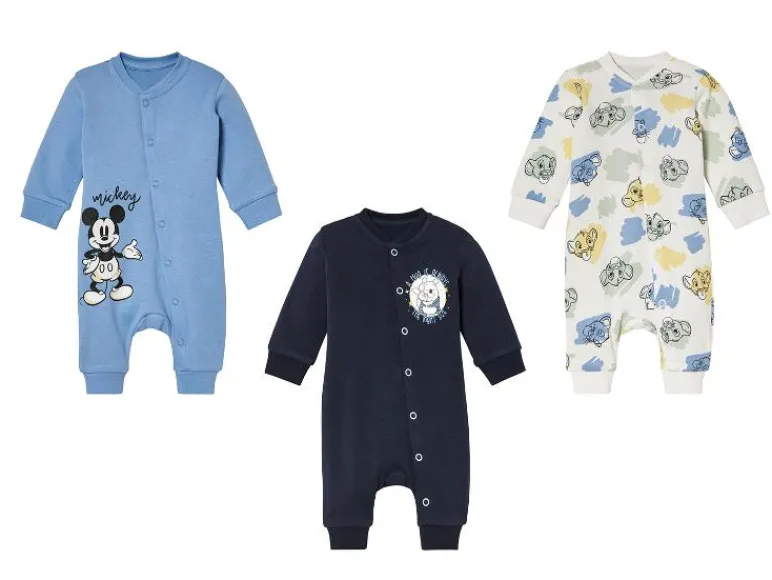 Baby pyjama< Clearance