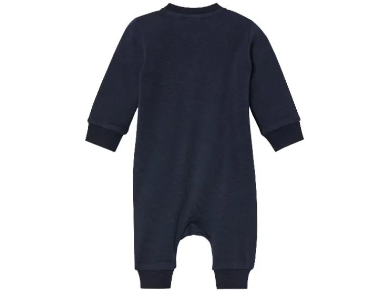 Baby pyjama< Clearance