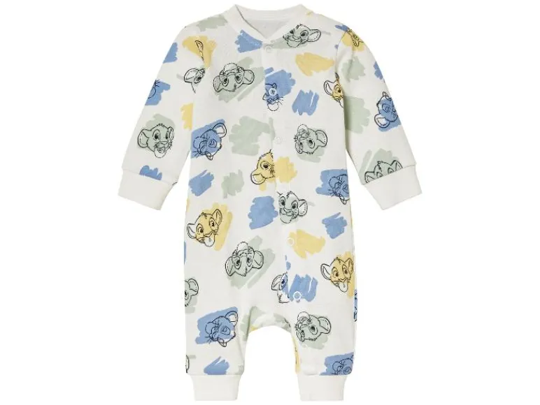 Baby pyjama< Clearance