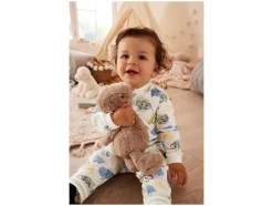 Baby pyjama< Clearance