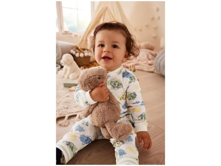 Baby pyjama< Clearance