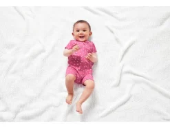 Baby pyjama<lupilu® Outlet