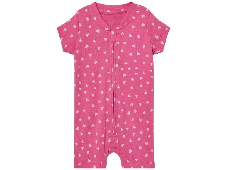 Baby pyjama<lupilu® Outlet