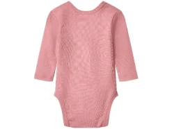 Baby romper<lupilu® Online