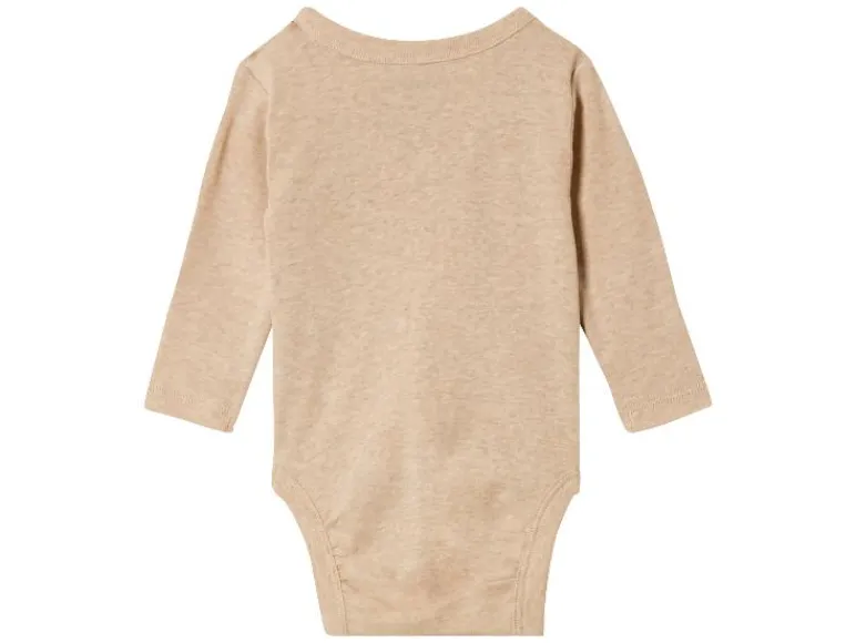 Baby romper<lupilu® Clearance