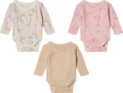 Baby romper<lupilu® Clearance