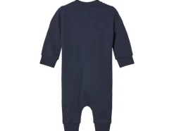 Baby slaapoverall<