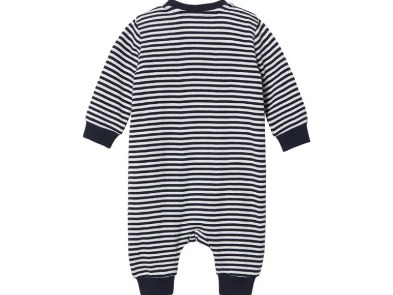 Baby slaapoverall< Best