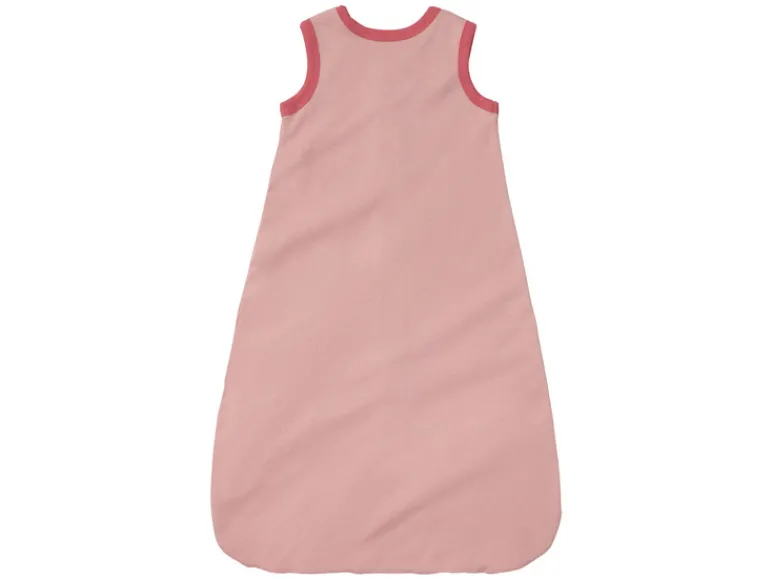 Baby slaapzak<lupilu® Hot