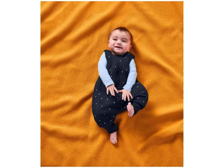 Baby slaapzak<lupilu® New