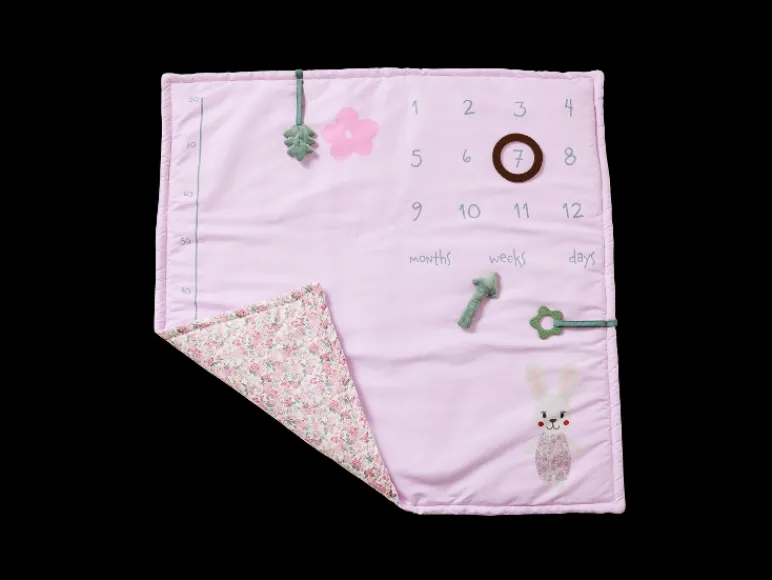 Baby speelkleed<lupilu® New