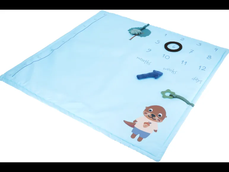 Baby speelkleed<lupilu® New