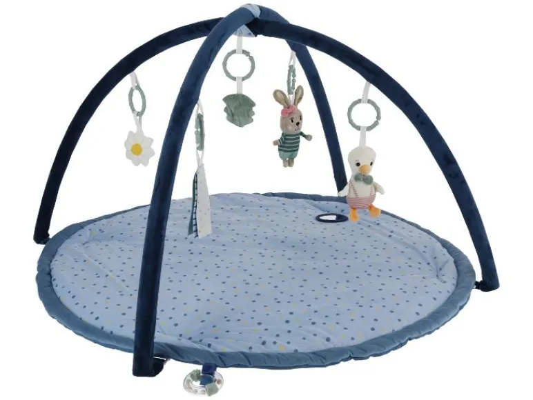 Baby speelkleed<lupilu® New