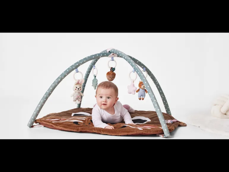 Baby speelkleed<lupilu® Discount