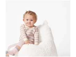Baby trui<lupilu® New