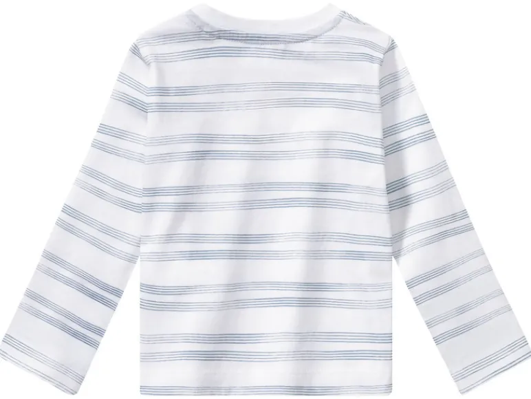Baby t-shirts<lupilu® Sale