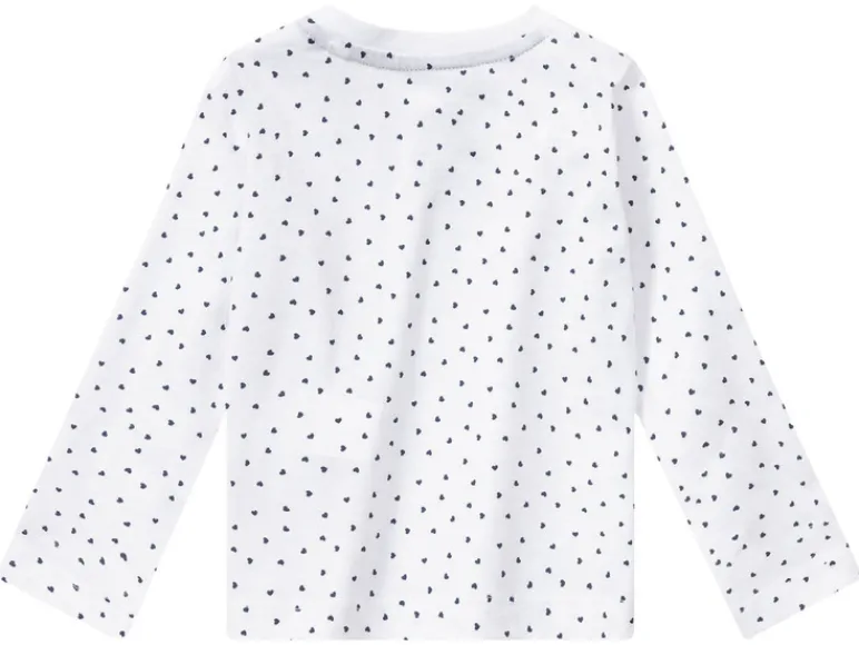 Baby t-shirts<lupilu® Sale