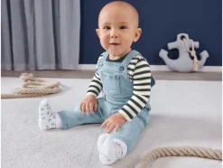 Baby t-shirts<lupilu® Sale