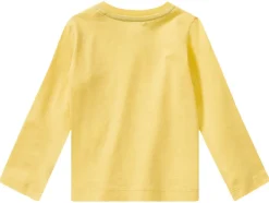 Baby t-shirts<lupilu® Sale