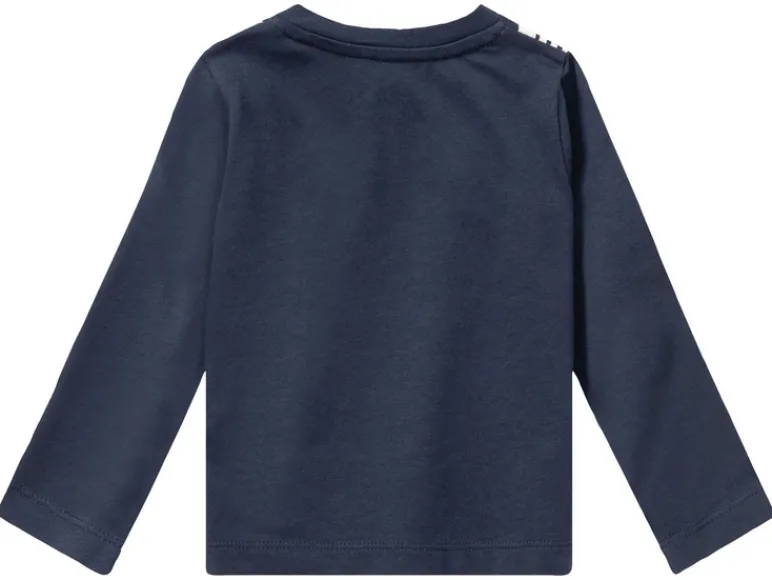 Baby t-shirts<lupilu® Sale
