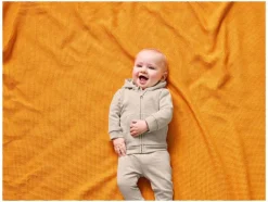 Baby vest<lupilu® New