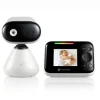 Babyfoon PIP1200<MOTOROLA Online
