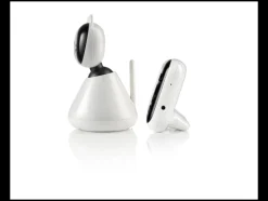 Babyfoon PIP1500<MOTOROLA New